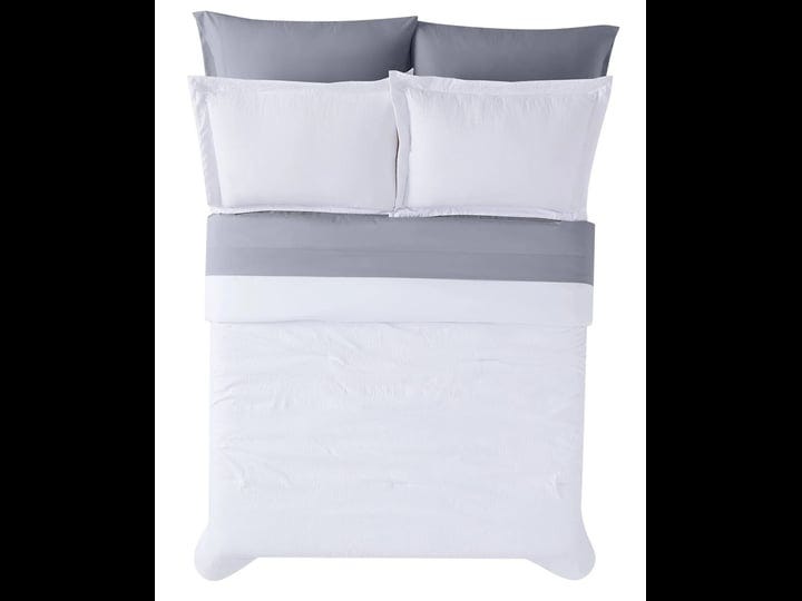 truly-calm-antimicrobial-7-piece-bed-in-a-bag-queen-white-1