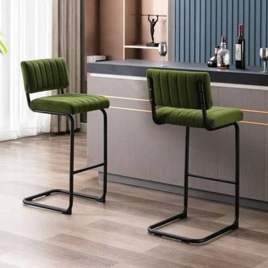 zesthouse-30inch-modern-barstools-set-of-2-velvet-upholstered-counter-height-bar-stools-with-back-an-1