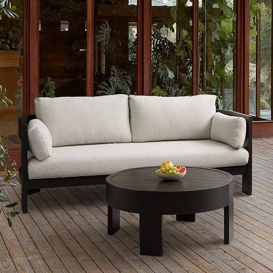 caldera-aluminum-outdoor-75-in-sofa-dark-bronze-west-elm-1