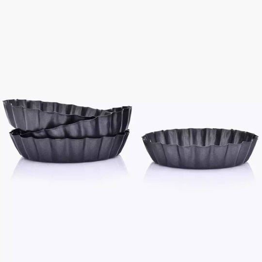 set-of-4-4-inch-carbon-steel-tart-pans-1