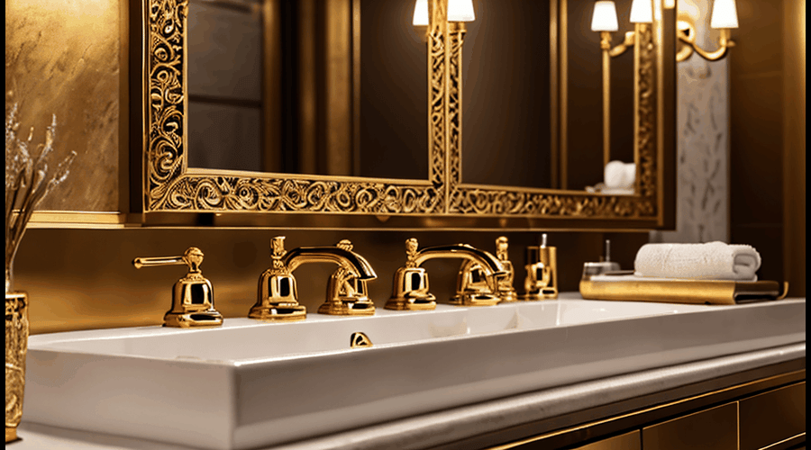 Gold-Bathroom-Accessories-1