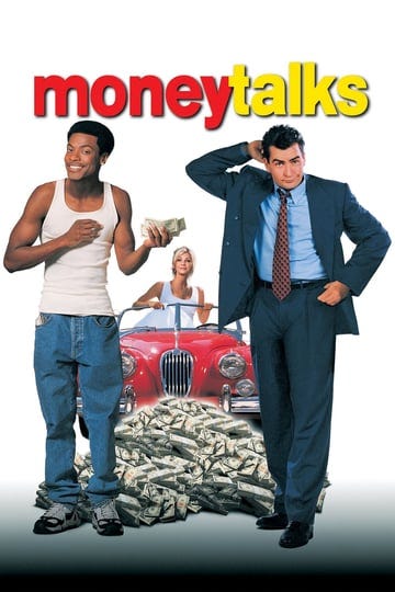 money-talks-455873-1