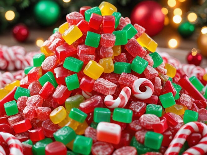 Christmas-Candy-1