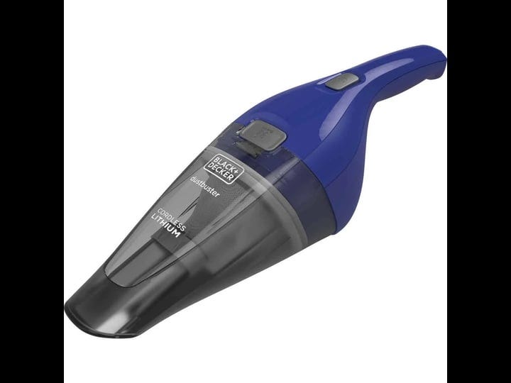 dustbuster-quickclean-hnvc115j22-cordless-handheld-vacuum-1