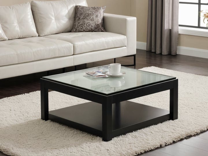 Glass-Rectangle-Coffee-Tables-3