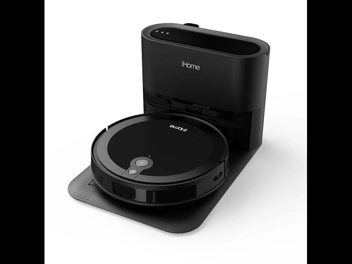 ihome-autovac-luna-pro-3-in-1-robot-vacuum-and-vibrating-mop-with-auto-empty-base-1