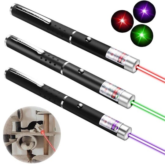 jmmtaag-laser-pointer-for-cats-3-packlaser-pointer-cat-toys-for-indoor-cats-pet-kitten-dogs-laser-pe-1