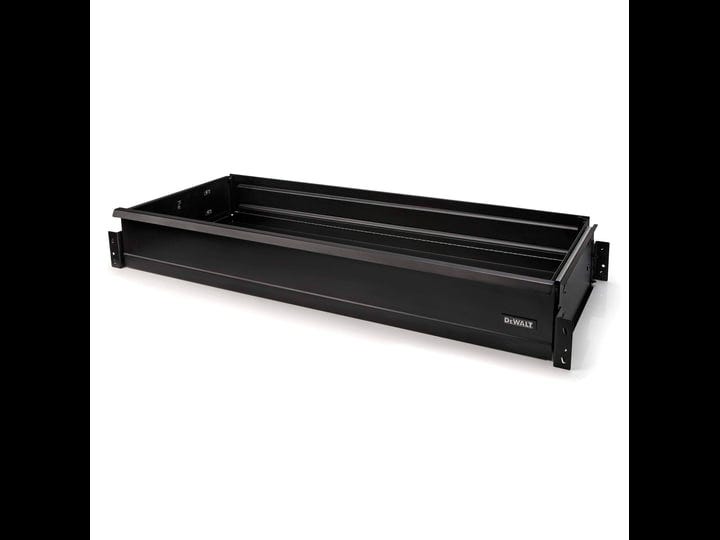 dewalt-drawer-kit-for-dxst4500-series-storage-rack-1