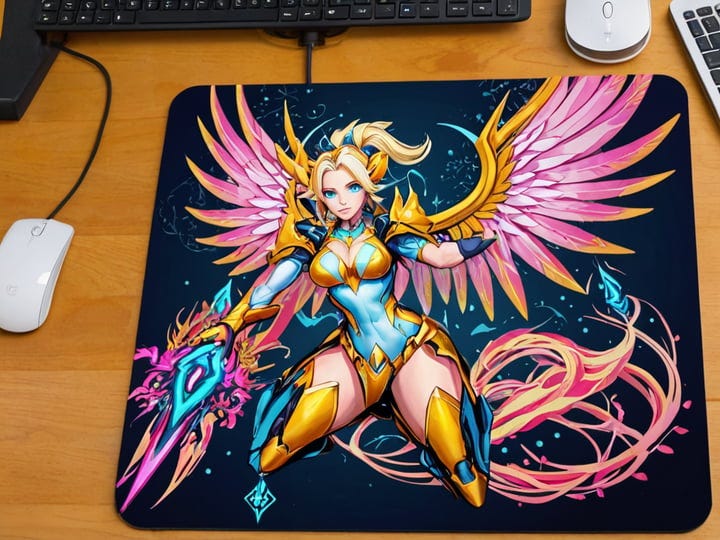 Mercy-Mouse-Pad-3