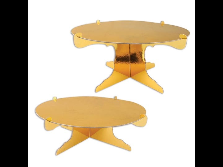 metallic-cake-stands-gold-1