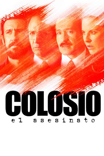 colosio-1820583-1