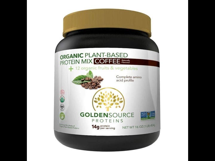 goldensource-proteins-organic-plant-based-protein-coffee-1-pound-1