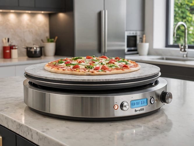 Breville-Pizzaiolo-1