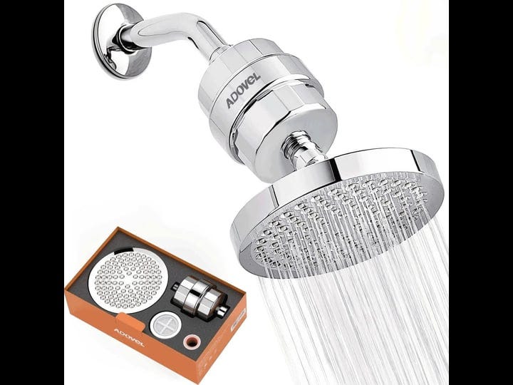 adovel-high-output-shower-head-and-hard-water-filter-15-stage-shower-filter-removes-chlorine-harmful-1