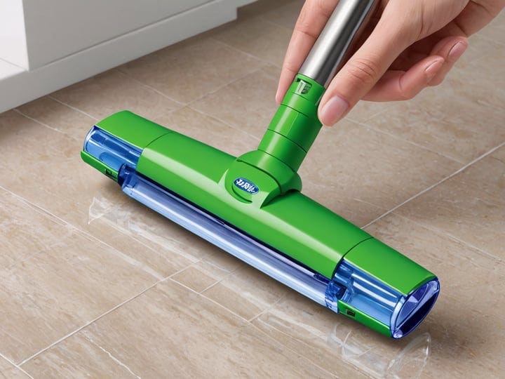 Swiffer-Wet-Jet-Batteries-2