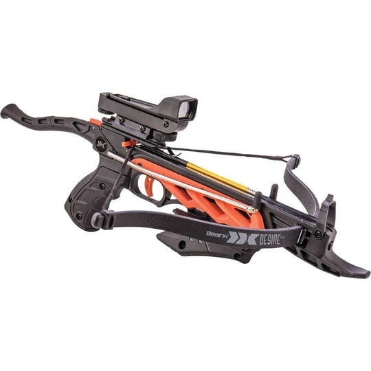 bear-x-desire-rd-pistol-crossbow-1