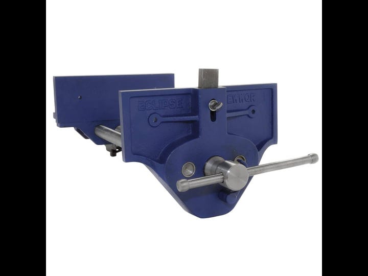 eclipse-quick-release-woodworking-vise-1