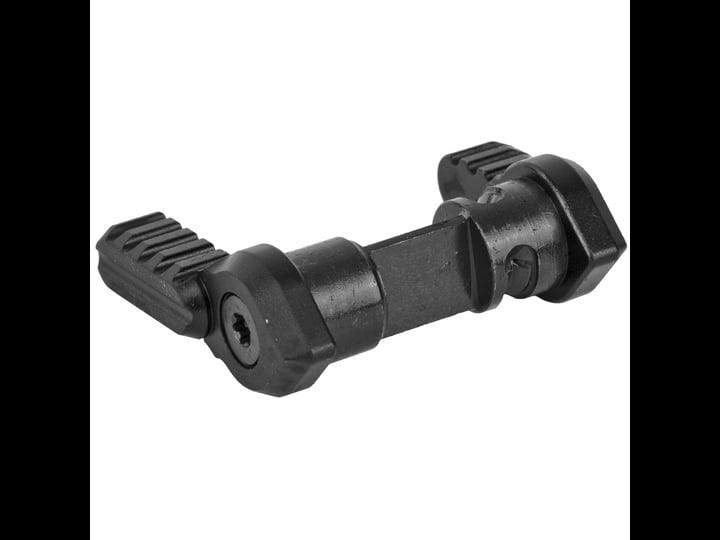 armaspec-sft45-90-ambi-safe-sele-blk-1