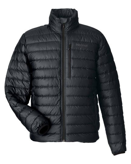 marmot-mens-highlander-down-jacket-black-1