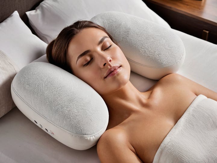 Massage-Pillow-4