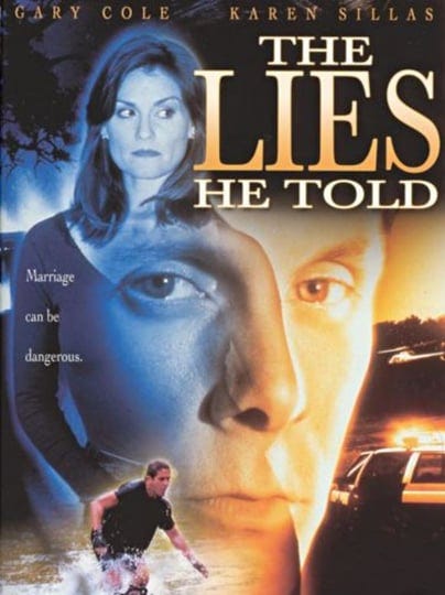 lies-he-told-tt0119532-1