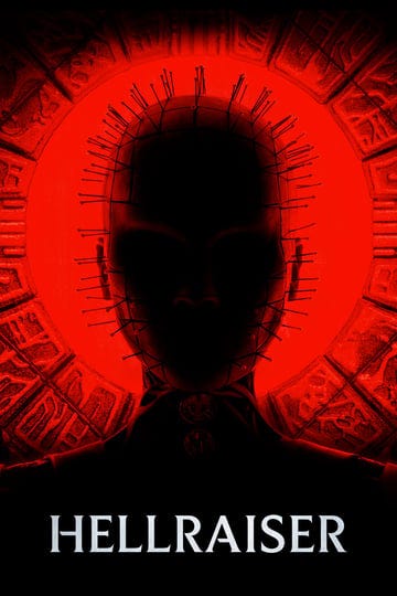 hellraiser-4389423-1