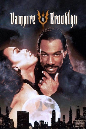 vampire-in-brooklyn-18448-1