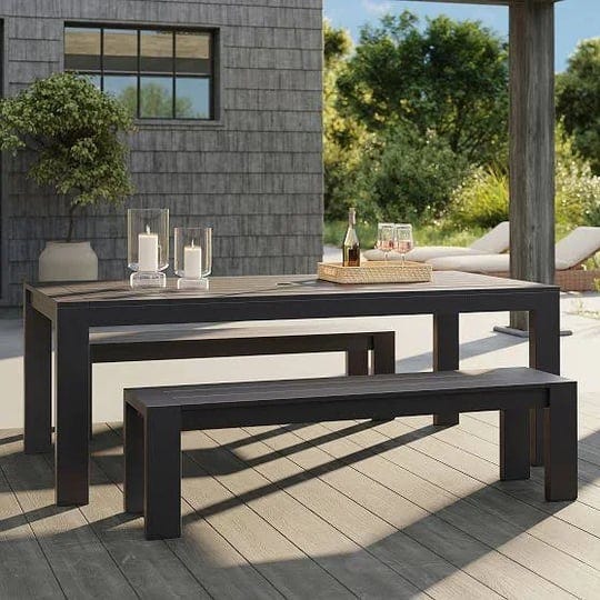 telluride-aluminum-65-80-outdoor-dining-table-dark-bronze-aluminum-west-elm-1