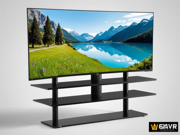 Gaming-TV-Stands-4