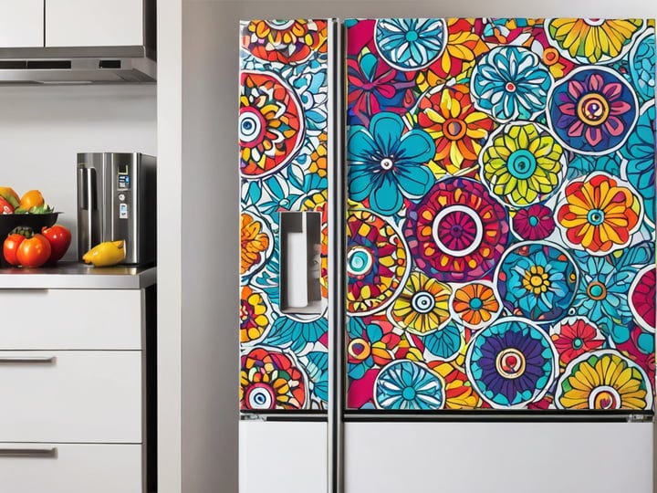 Magnetic-Refrigerator-Covers-4