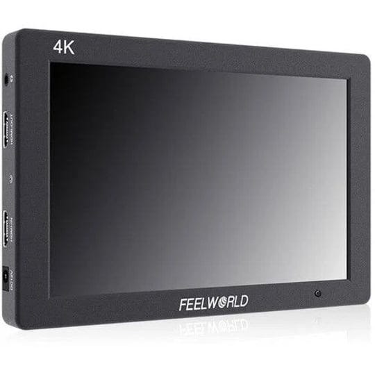 feelworld-t7-7-inch-ips-4k-hdmi-camera-field-monitor-video-assist-full-hd-1920x1200-solid-aluminum-h-1