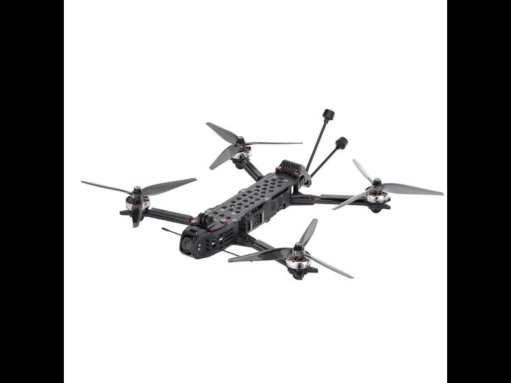 pre-order-geprc-bnf-crocodile75-hd-v3-6s-long-range-7-quad-w-dji-o3-air-unit-micro-cam-elrs-2-4ghz-g-1