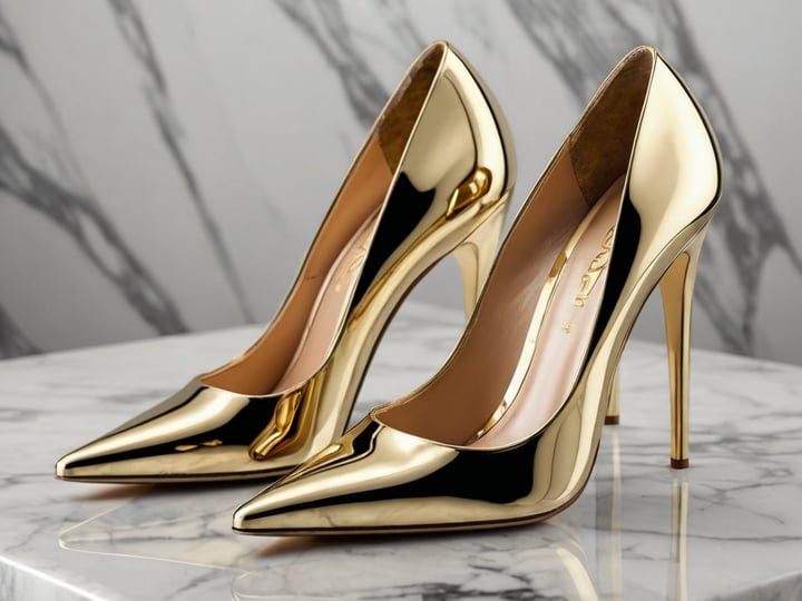 Pointy-Gold-Heels-6