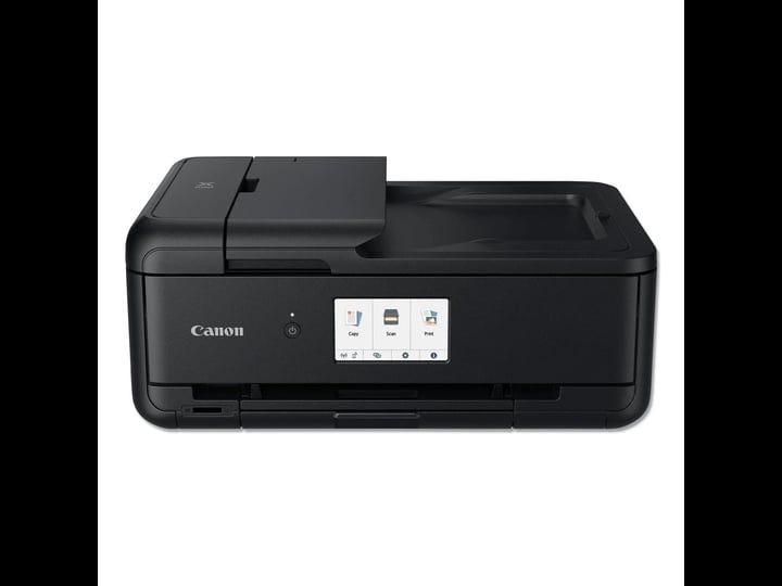 canon-pixma-ts9520-wireless-inkjet-all-in-one-printer-1