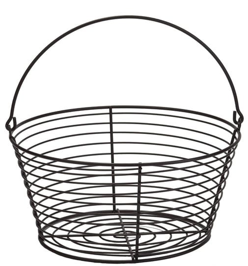 little-giant-egg-basket-large-1