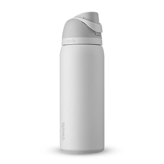 owala-32-oz-freesip-stainless-steel-water-bottle-shy-marshmallow-1