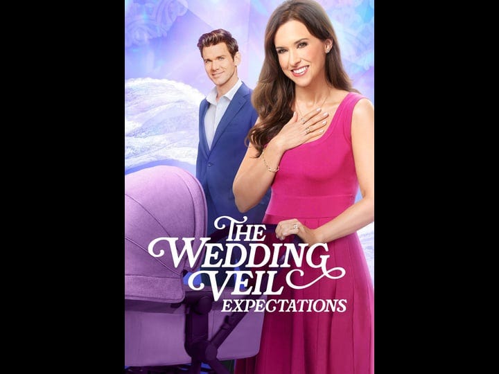the-wedding-veil-expectations-4332722-1