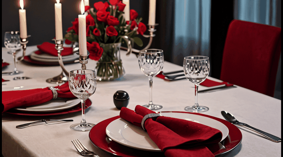 Red-Placemats-1