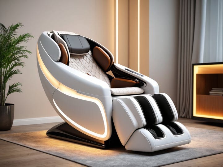 Heating-Massage-Chairs-6