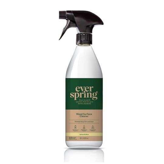 everspring-lemon-mint-wood-surface-cleaner-28-fl-oz-1