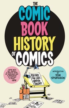 comic-book-history-of-comics-137490-1