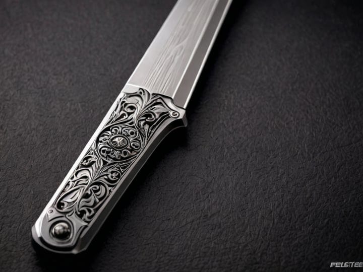 Cold-Steel-Fgx-Push-Blade-5