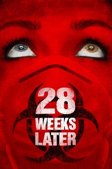 28-weeks-later-506-1
