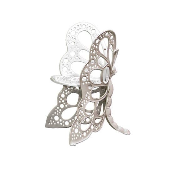 flowerhouse-butterfly-chair-white-1