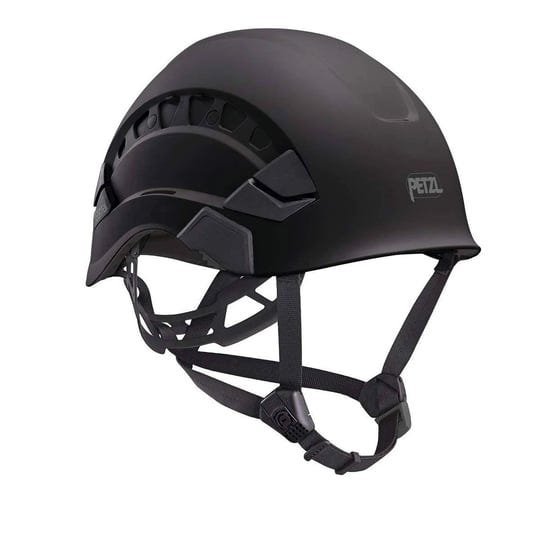 petzl-vertex-vent-ansi-helmet-black-a10vna-1