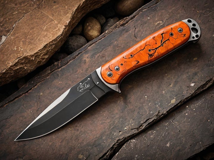 Case-Hawkbill-Knife-4