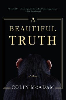 a-beautiful-truth-188072-1