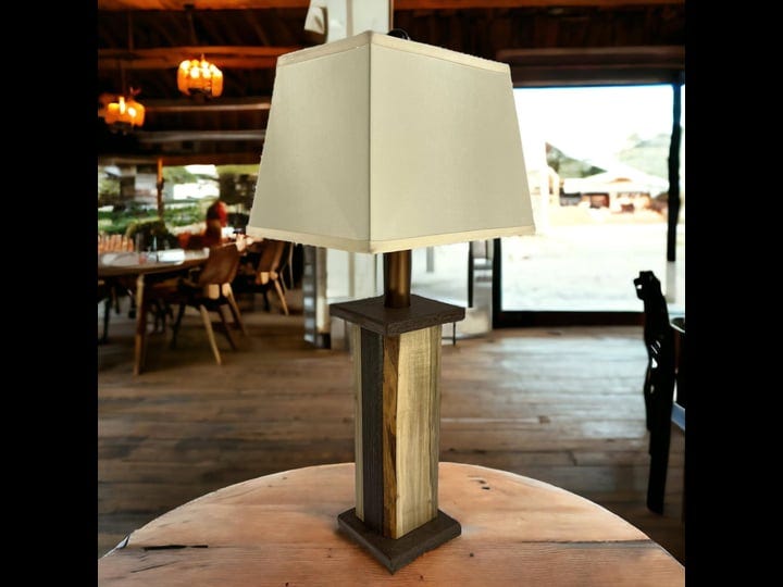 rustic-farmhouse-cordless-battery-powered-live-edge-wood-led-table-lamp-size-one-size-gray-1