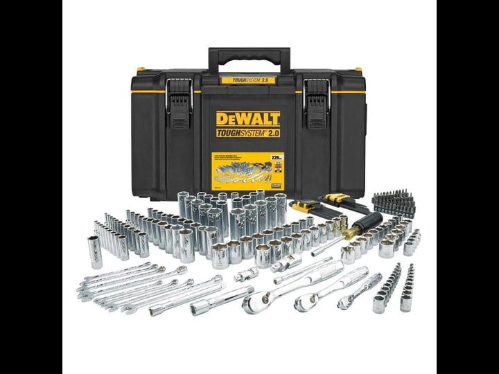 dewalt-dwmt45430h-mechanics-tool-set-226-piece-with-toughsystem-2-0-22-in-medium-tool-box-1