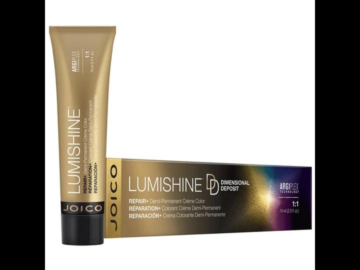 joico-lumishine-dimensional-deposit-demi-permanent-color-2-5oz-8sb-silver-blue-blonde-1